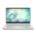 HP Pavilion 15 i5-1035G1/8GB/256 Silver - 593219 - zdjęcie 3